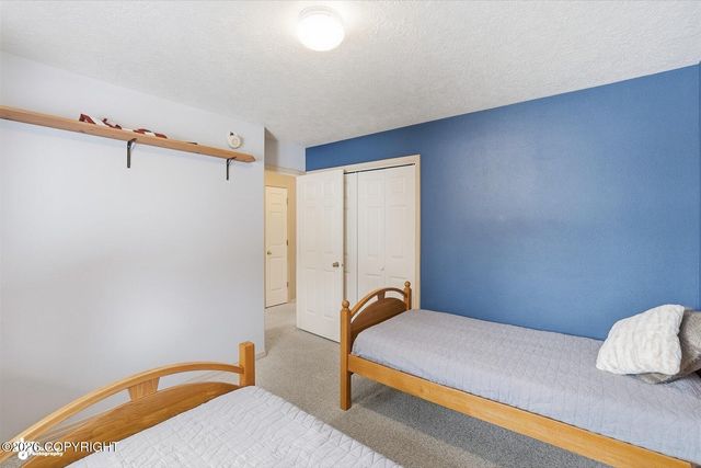 1525 Windward Drive, Kenai, AK 99611