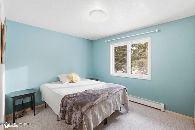 1525 Windward Drive, Kenai, AK 99611