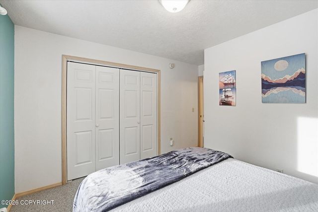 1525 Windward Drive, Kenai, AK 99611