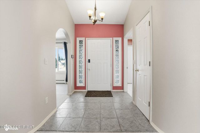 1525 Windward Drive, Kenai, AK 99611