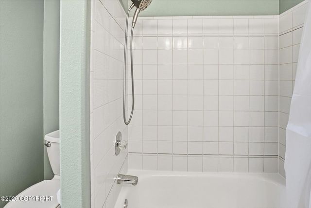 1525 Windward Drive, Kenai, AK 99611