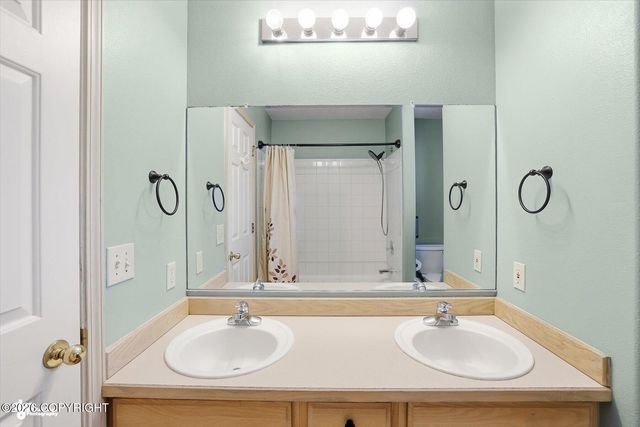 1525 Windward Drive, Kenai, AK 99611