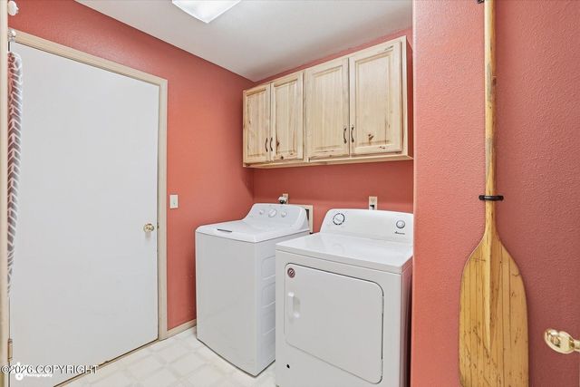 1525 Windward Drive, Kenai, AK 99611