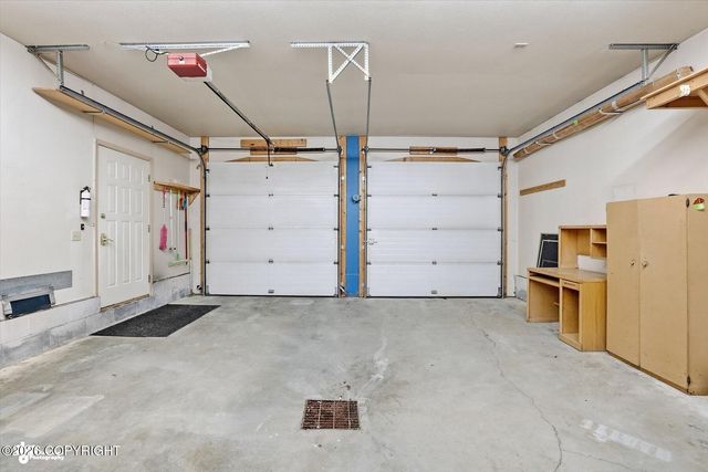 1525 Windward Drive, Kenai, AK 99611