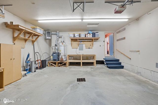 1525 Windward Drive, Kenai, AK 99611