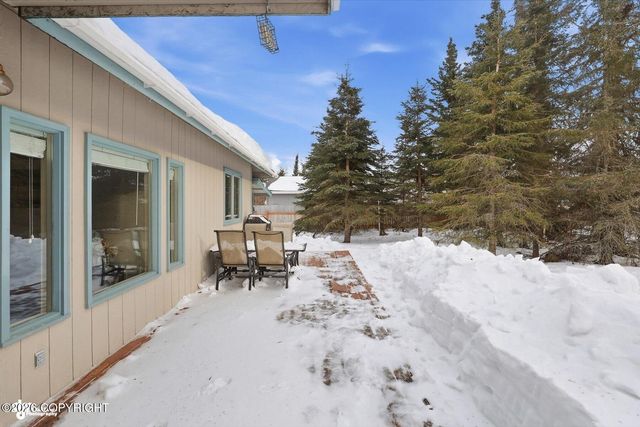 1525 Windward Drive, Kenai, AK 99611