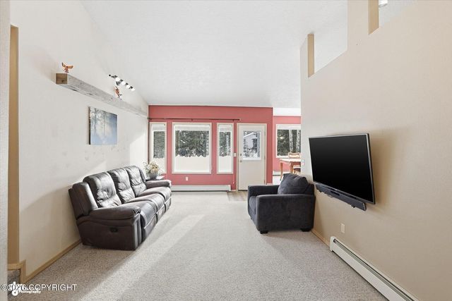 1525 Windward Drive, Kenai, AK 99611