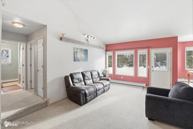 1525 Windward Drive, Kenai, AK 99611