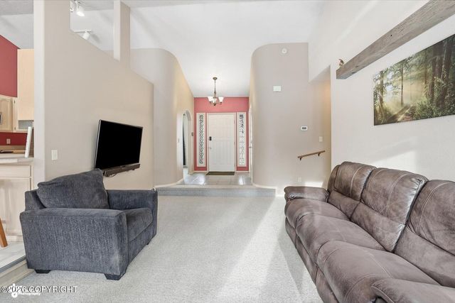 1525 Windward Drive, Kenai, AK 99611