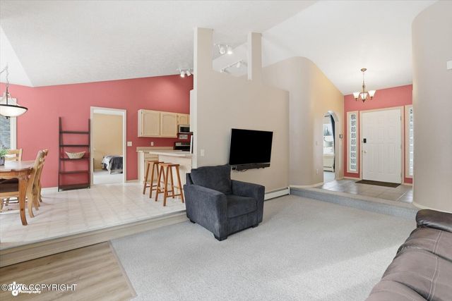 1525 Windward Drive, Kenai, AK 99611