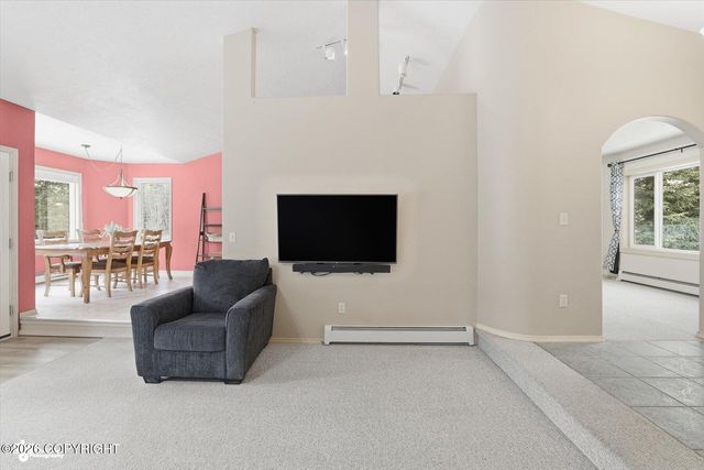 1525 Windward Drive, Kenai, AK 99611