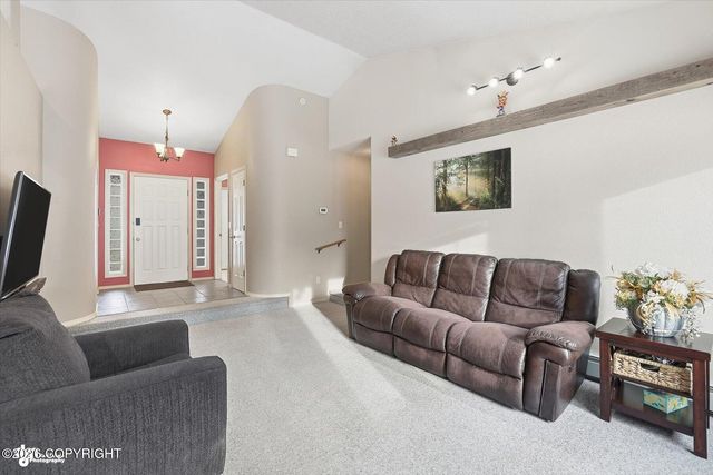 1525 Windward Drive, Kenai, AK 99611