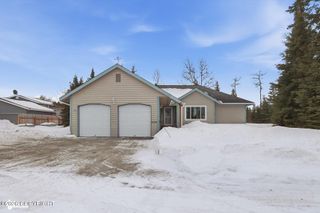 1525 Windward Drive, Kenai, AK 99611