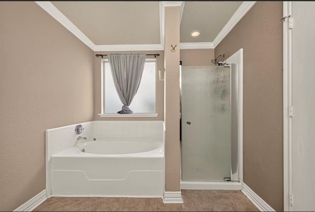 19626 Rippling Brook Lane, Tomball, TX 77375
