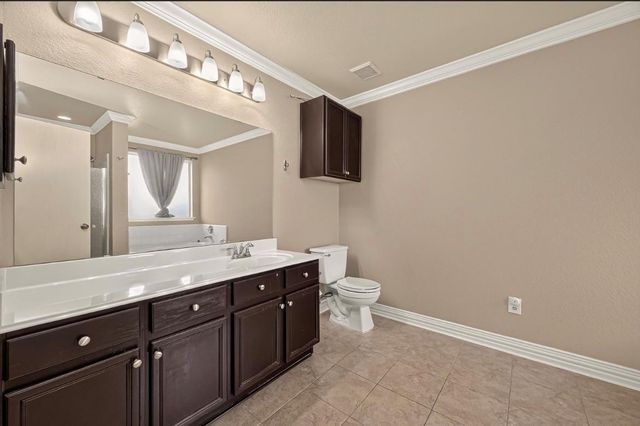 19626 Rippling Brook Lane, Tomball, TX 77375