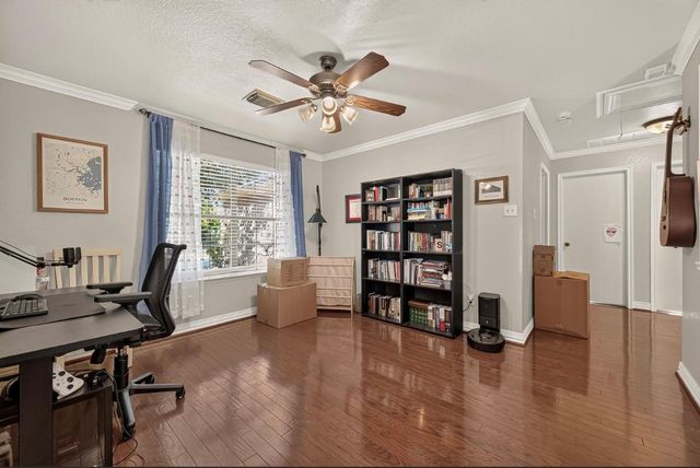 19626 Rippling Brook Lane, Tomball, TX 77375