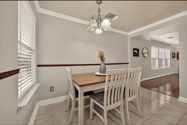 19626 Rippling Brook Lane, Tomball, TX 77375