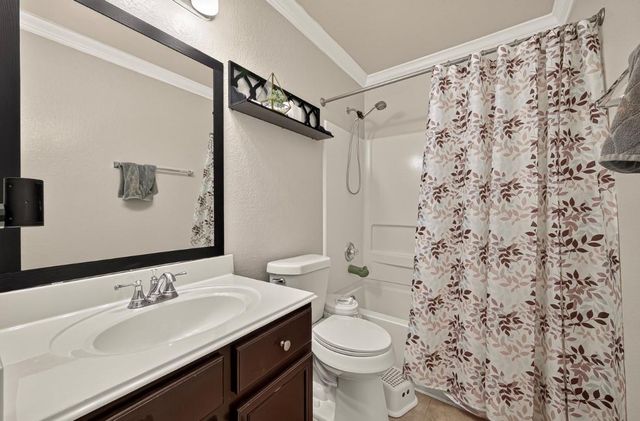 19626 Rippling Brook Lane, Tomball, TX 77375