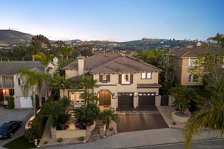 2161 Rocky Point, San Marcos, CA 92078