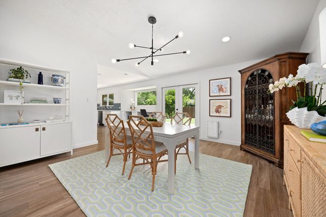 4903 Tahoe TRL, Austin, TX 78745