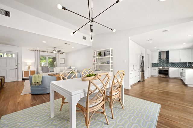 4903 Tahoe TRL, Austin, TX 78745