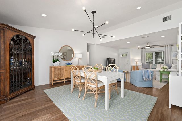 4903 Tahoe TRL, Austin, TX 78745