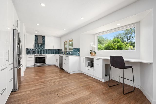 4903 Tahoe TRL, Austin, TX 78745