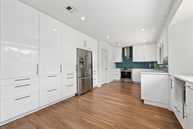 4903 Tahoe TRL, Austin, TX 78745