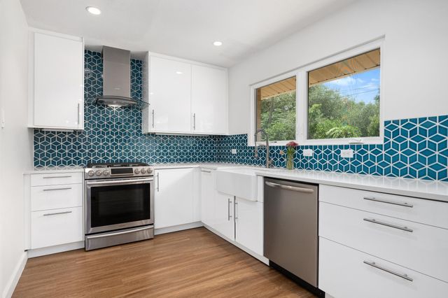 4903 Tahoe TRL, Austin, TX 78745
