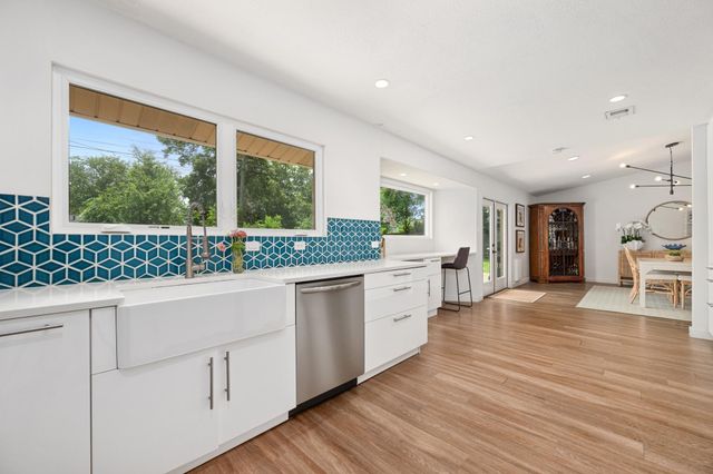 4903 Tahoe TRL, Austin, TX 78745