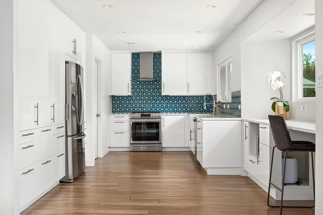 4903 Tahoe TRL, Austin, TX 78745