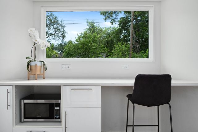 4903 Tahoe TRL, Austin, TX 78745
