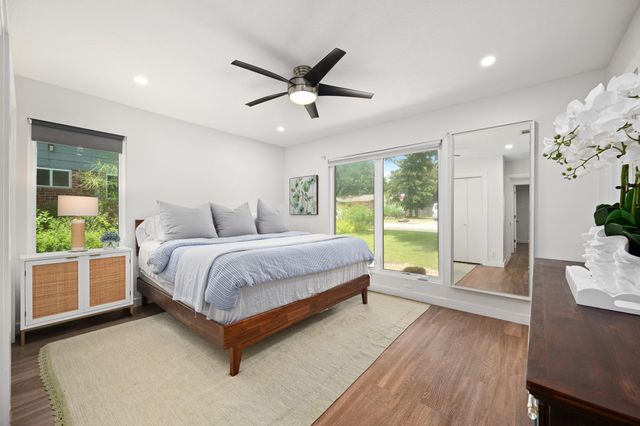 4903 Tahoe TRL, Austin, TX 78745