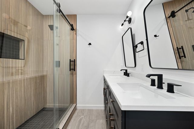 4903 Tahoe TRL, Austin, TX 78745