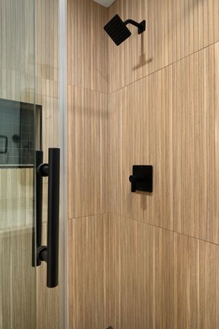 4903 Tahoe TRL, Austin, TX 78745