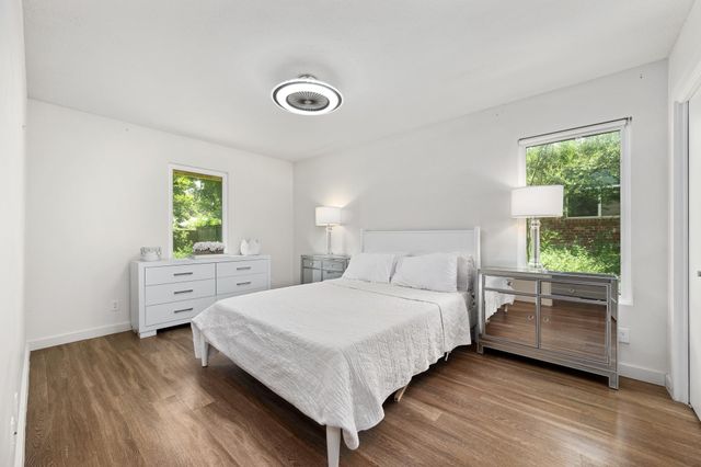4903 Tahoe TRL, Austin, TX 78745
