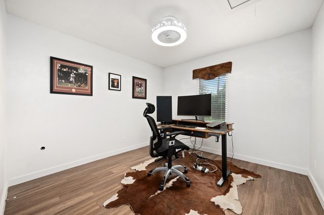 4903 Tahoe TRL, Austin, TX 78745