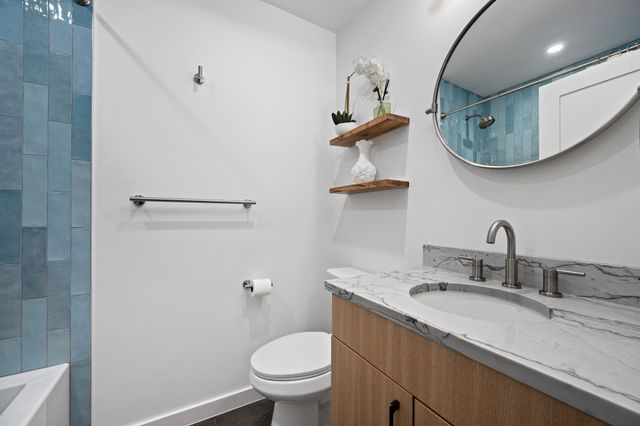 4903 Tahoe TRL, Austin, TX 78745