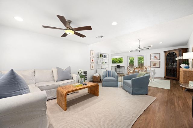 4903 Tahoe TRL, Austin, TX 78745