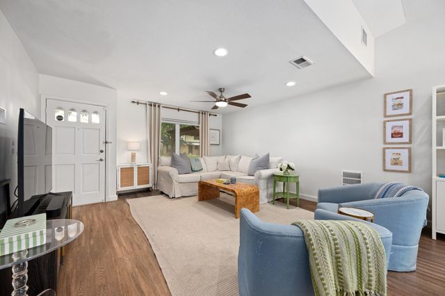 4903 Tahoe TRL, Austin, TX 78745