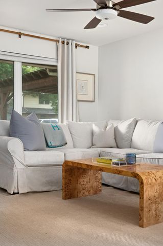 4903 Tahoe TRL, Austin, TX 78745