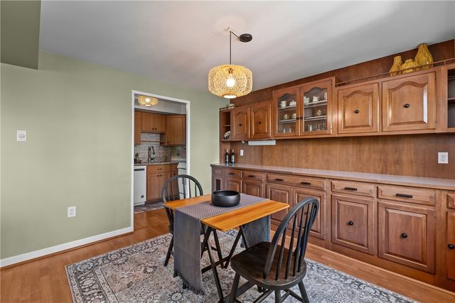 4625 Fifth Ave 206, Oakland, PA 15213