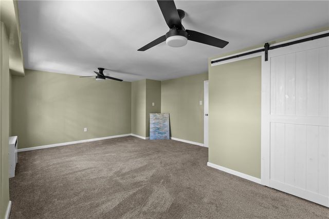 4625 Fifth Ave 206, Oakland, PA 15213