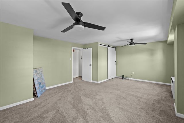 4625 Fifth Ave 206, Oakland, PA 15213