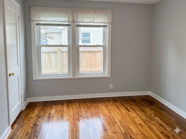 5402 Harmon Ave, Austin, TX 78751