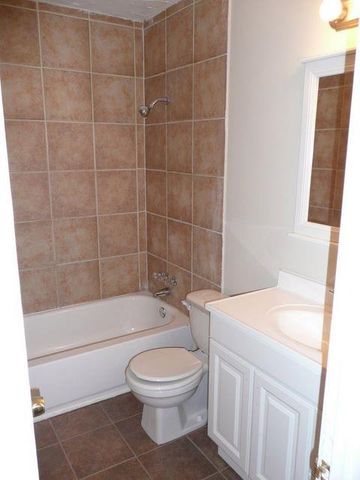 5402 Harmon Ave, Austin, TX 78751