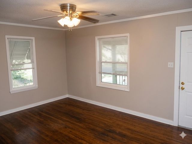 5402 Harmon Ave, Austin, TX 78751