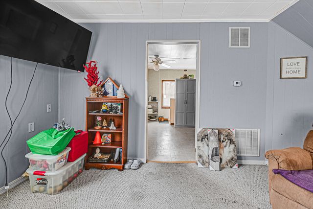 205 Blackstone Street, Thornton, IL 60476