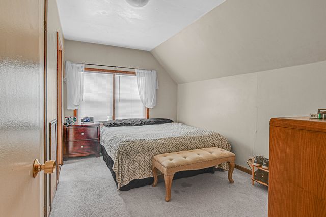 205 Blackstone Street, Thornton, IL 60476