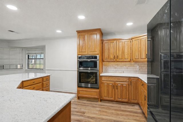 6030 Acton Meadows Court, Granbury, TX 76049